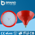 CRI80 PF0.9 china new wholesale 2years warranty ce rohs restaurant light